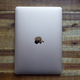 Illustration for article titled You Can Still Get a Great Apple Experience for Under $1,300